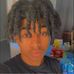 David McAdory - Facebook