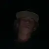 David_McCrory - @david_mccrory2011 - TikTok