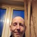 David Mcgrory - Facebook