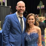 Jennifer Davis McAdory - @jenniferdmcadory - Instagram