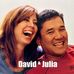 Dave McAleer - Facebook