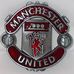 Davey Mcaleer - Facebook