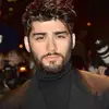 David Maleer - @david.maleer - TikTok