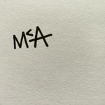 David McAleer - @mcaleer_david - Instagram