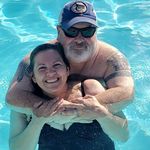 David McAleer - @dtm_67 - Instagram
