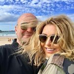 David McAleer - @peas_n_gravy - Instagram