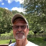 David McAleer - @davehd3 - Instagram