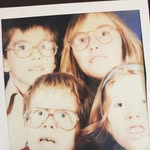 David McAleer - @birdies_and__pars_ - Instagram