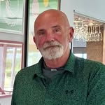 David McAleer - @david.mcaleer7 - Instagram