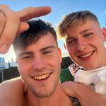 David McAleer - @davidmcaleer01 - Instagram