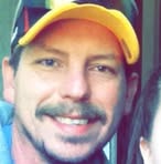 David Mcaleer - Facebook