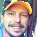 David Mcaleer - @david.m77_ - Instagram