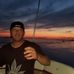 David McAleer - Facebook