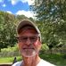 David McAleer - Facebook