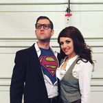David McAleer - @mcaleerdevelopment - Instagram