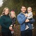 David McAleer - Facebook