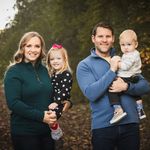 David McAleer - @dave.mcaleer - Instagram