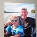 David Mcaleer - Facebook