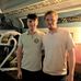 David McAleer - Facebook