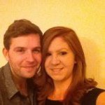 David McAleer - @ginger_tinge - Instagram