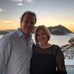 David McAleer - Facebook