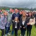 Dave McAleese - Facebook