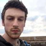 David Ben Mcaleese - @david_mcaleese1 - Instagram