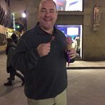 David McAleese - @mcaleese_david - Instagram
