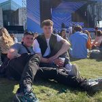 David McAleese - @david_mcaleese - Instagram