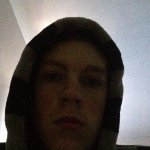 David McAleese - @brucs_g2 - Instagram