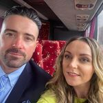 David McAleese - @dmaca82 - Instagram