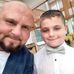 David Mcaleese - Facebook