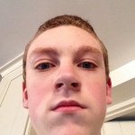 David McAleese - @dave25802580000 - Instagram