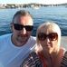 David Mcaleese - Facebook