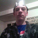 David McAleese - @dave258025800000 - Instagram