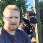 David McAleese - @mcaleese975 - Instagram