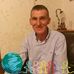 David McAleese - Facebook