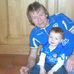 David Mcaleese - Facebook