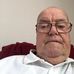 David Mcaleese - Facebook