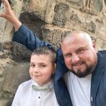 David Mcaleese - @david.mcaleese.52 - Instagram
