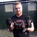 David McAleese - Facebook