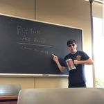 David Mcaleese - @dmcaleese98 - Instagram