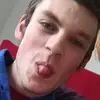 David Mcaleese - @davidmcaleese - TikTok