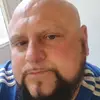 David Mcaleese - @david.mcaleese2 - TikTok