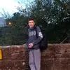 davidmcaleese205 - @davidmcaleese205 - TikTok