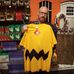 Dave McAlexander - Facebook