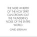Dave Mcalexander - Facebook