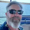 David M. Alexander - @davidm.alexander1 - TikTok