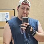 David McAlexander - @dnmack011 - Instagram