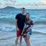 David McAlexander - @dpmcalexander - Instagram